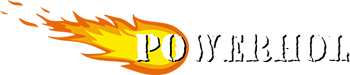 Auto pomoc Drogowa 24h, Holowanie aut, transport samochodów i tirów, Sosnowiec - Mysłowice - PowerHOL.