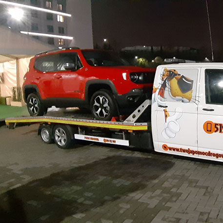 Auto pomoc Drogowa 24h, Holowanie aut, transport samochodów i tirów, Sosnowiec - Mysłowice - PowerHOL. Auto pomoc Drogowa 24h, Holowanie aut, transport samochodów i tirów, Sosnowiec - Mysłowice - PowerHOL.
