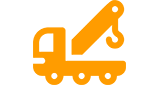 Auto pomoc Drogowa 24h, Holowanie aut, transport samochodów i tirów, Słoneczny Brzeg - PowerHOL.