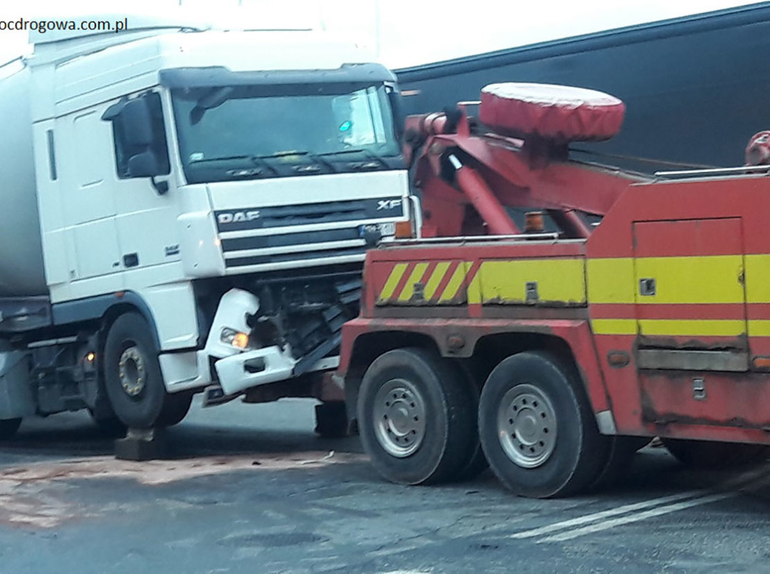 Auto pomoc Drogowa 24h, Holowanie aut, transport samochodów i tirów, Sosnowiec - Mysłowice - PowerHOL. Auto pomoc Drogowa 24h, Holowanie aut, transport samochodów i tirów, Sosnowiec - Mysłowice - PowerHOL.