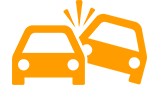 Auto pomoc Drogowa 24h, Holowanie aut, transport samochodów i tirów, Sosnowiec - Mysłowice - PowerHOL. Auto pomoc Drogowa 24h, Holowanie aut, transport samochodów i tirów, Sosnowiec - Mysłowice - PowerHOL.